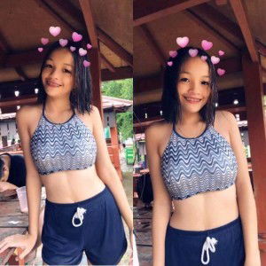 Chuchay Jimenez II profile icon