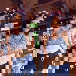 Chuchay Jimenez II profile icon