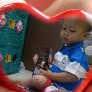 Ani Yulia Pratiwi profile icon