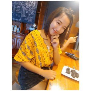 Linda Kungswan profile icon