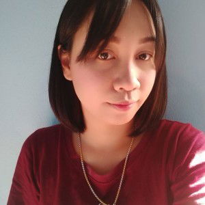 Jiffy Bar profile icon