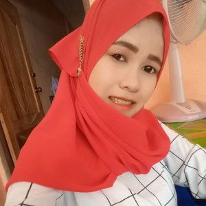 อัลฟาตีฮะห์ profile icon