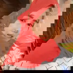 อัลฟาตีฮะห์ profile icon