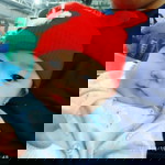 Viviani Mulatan profile icon