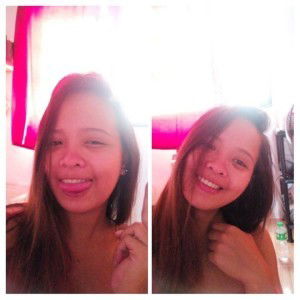 Maritess Cendaña David profile icon