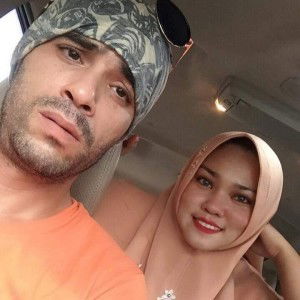 Rini Handayani profile icon