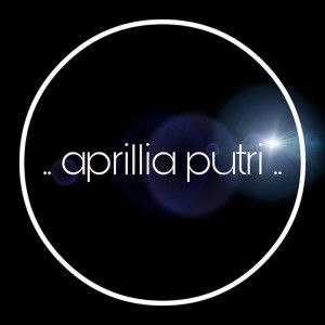 Aprillia Putri profile icon