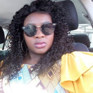 Philisiwe KaDlamini Muthwa profile icon