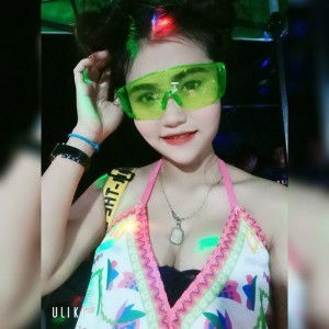 Kamonwan Ngoenslung profile icon