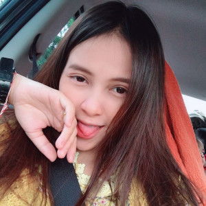 M'Muayiiz IU profile icon