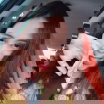 M'Muayiiz IU profile icon