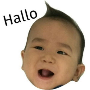 Ladyy Isabella profile icon