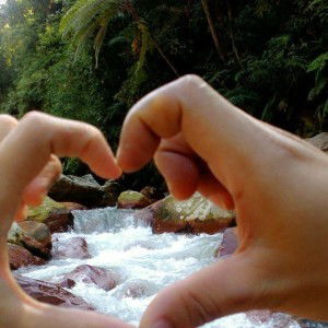 Susmiyati profile icon