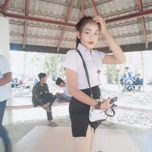 Maliwan Ploy Kanda profile icon