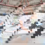 Maliwan Ploy Kanda profile icon