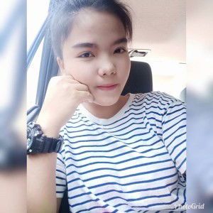 Anongnuch Chaisee profile icon