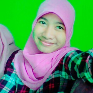 Iin aniyati profile icon