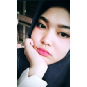 aviva sundari profile icon