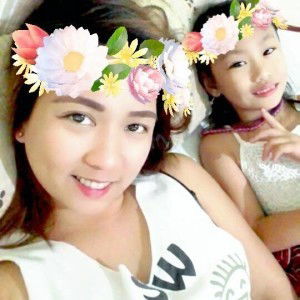 Cezka D. profile icon