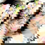 Cezka D. profile icon