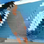 Akhona Booi profile icon