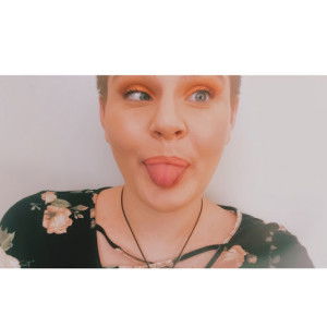 Destiny Sponholtz profile icon