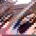 Ummiie Cais Lobezz profile icon