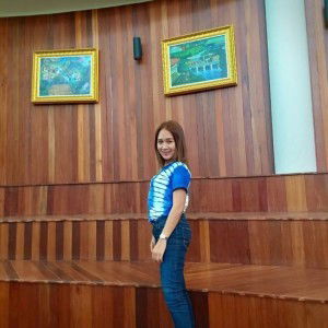 Nuttakan Saenhan profile icon