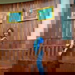 Nuttakan Saenhan profile icon