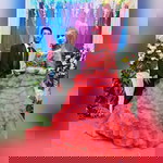 Rafika Harditia profile icon