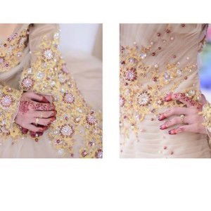 Nur Hafizah profile icon