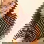 Noreen Nisha profile icon