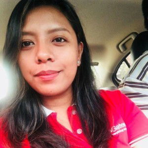 Roan Lozano profile icon