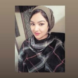 Faatima.j.h profile icon