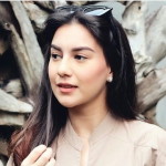 april profile icon
