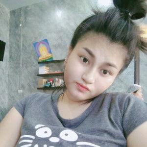 ขอ โทษ profile icon