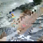 ขอ โทษ profile icon