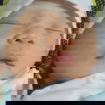 Nining profile icon