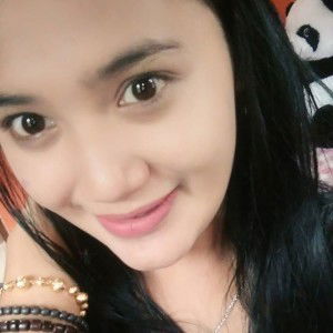 Dhyna Ituw Aqu profile icon