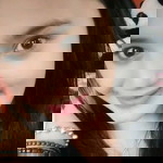 Dhyna Ituw Aqu profile icon