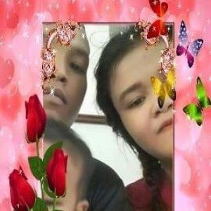 ชื่อ'อออโก๊ะ คนเดิม profile icon