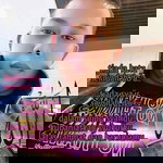 Ray Jas profile icon