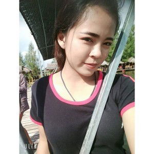ปนัดดา หญิง รัตมะณี profile icon
