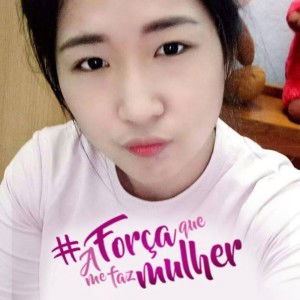 เริ่มต้นใหม่ ไม่ใช่เรื่องยาก profile icon