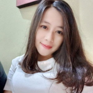 Nicke R Sorongan profile icon