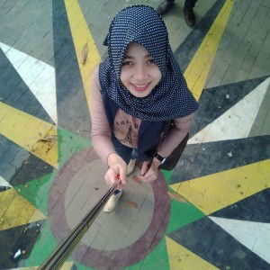 Rachmi Chan profile icon