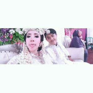 MelisaDA profile icon