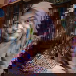 ade irma profile icon