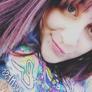 Brittany Wiedmann profile icon