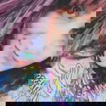 Brittany Wiedmann profile icon